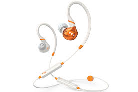 TCL ACTV200BT Headphones